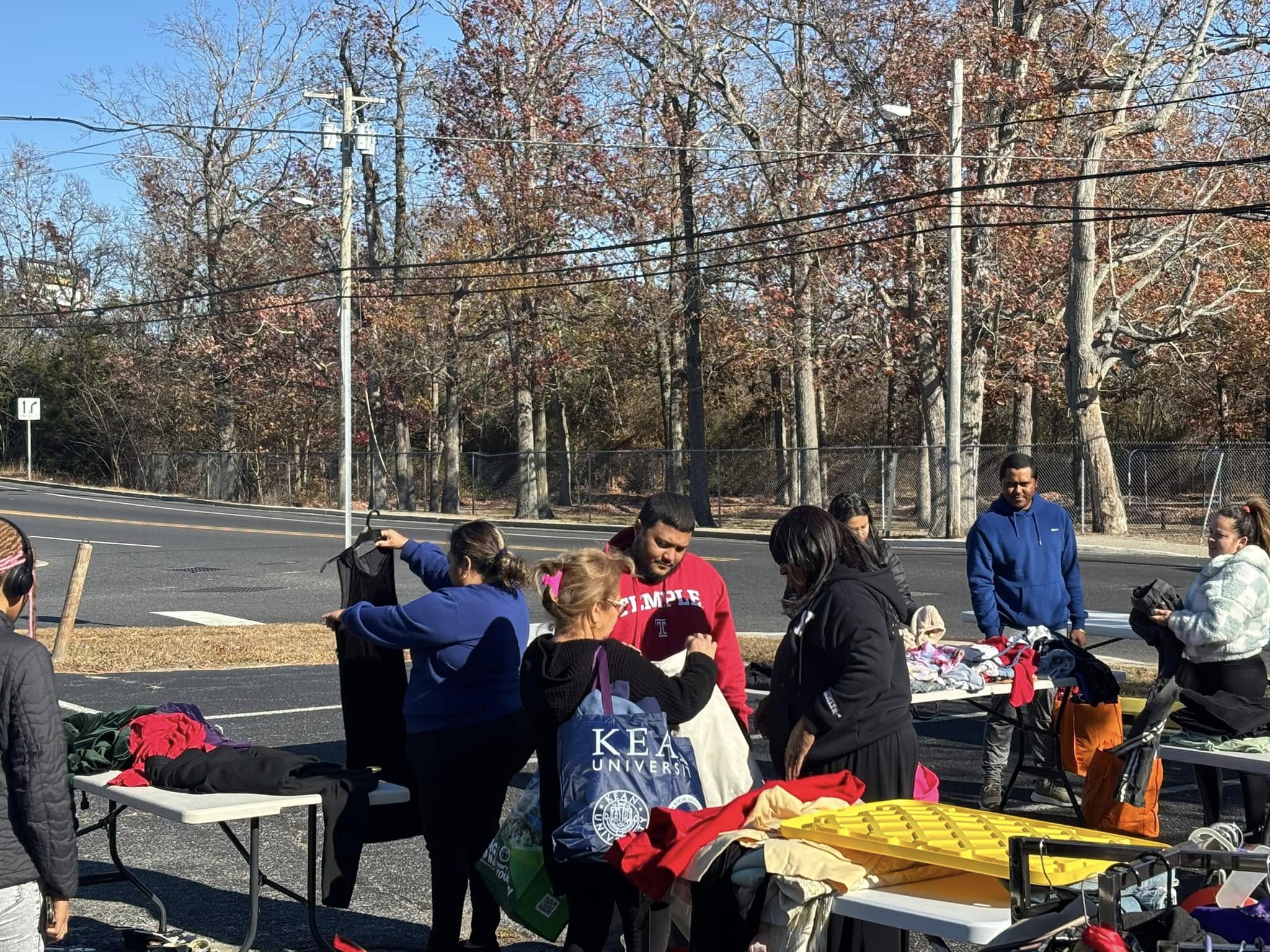 482274349_942103154757944_5335342202638251354_n