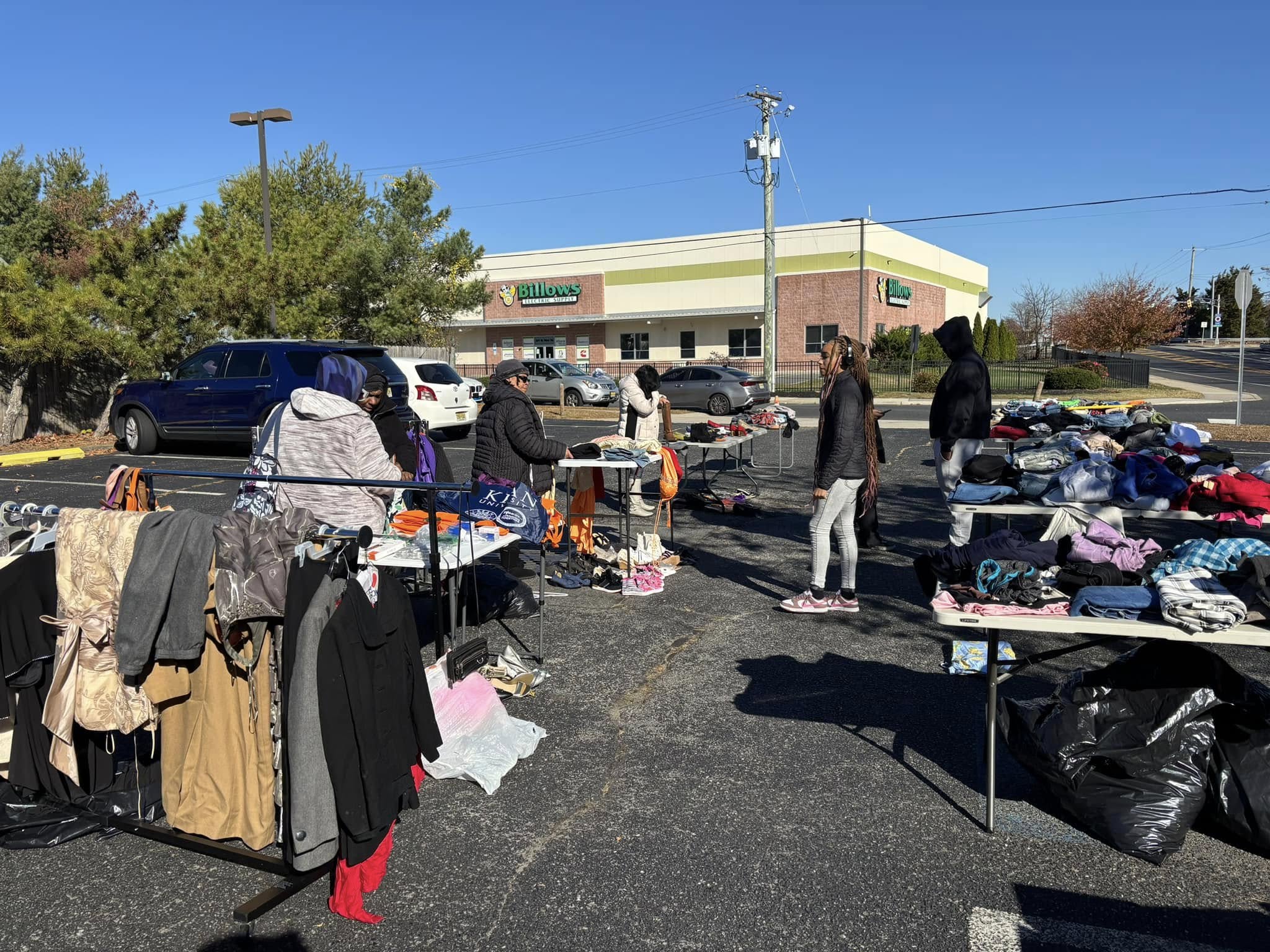 482324869_942103151424611_3414042068637474135_n