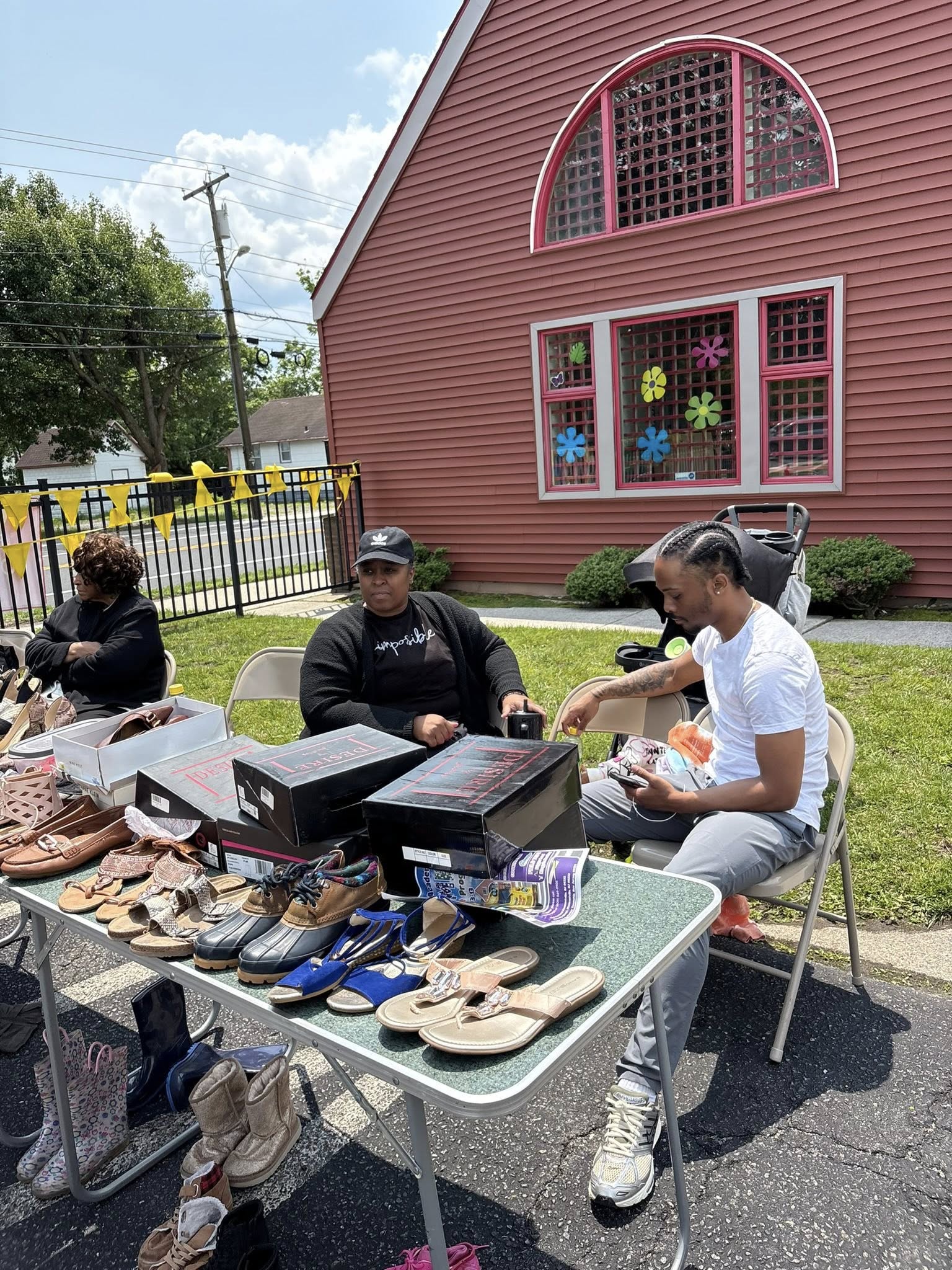 505105199_1007803098187949_6680278107976928149_n