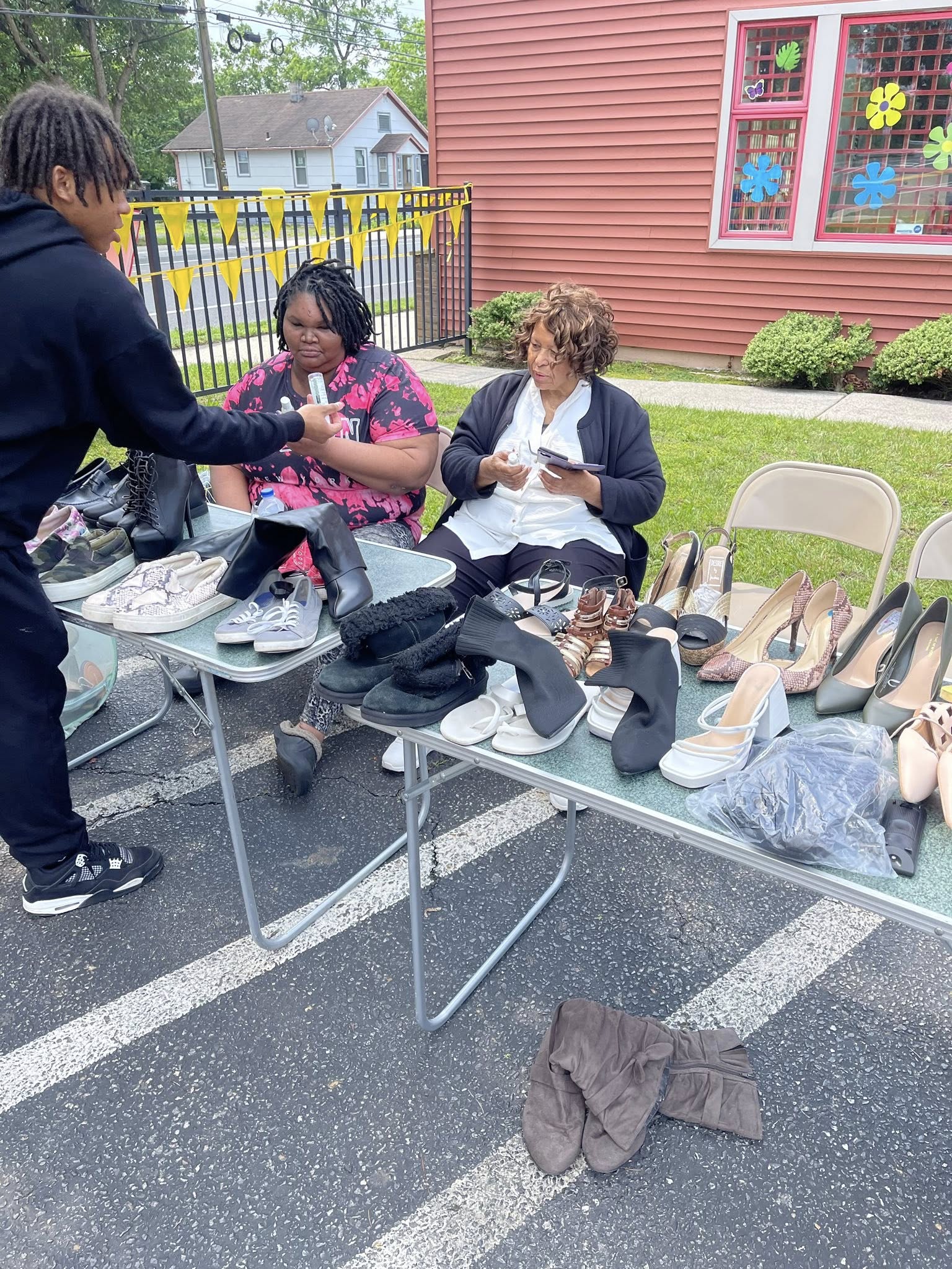 505105844_1007802938187965_1040116057165633732_n