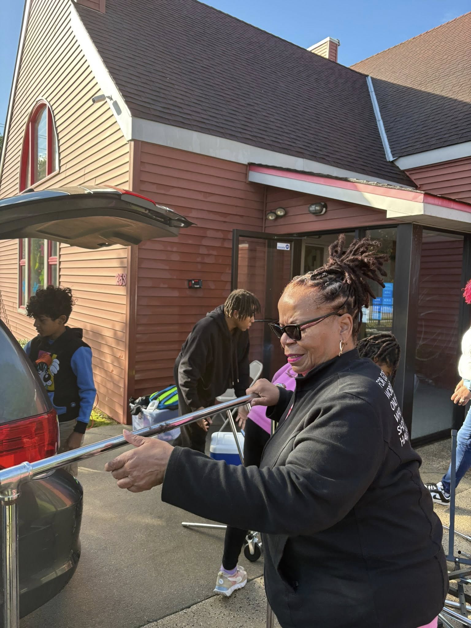 505110865_1007803004854625_9021958428922621594_n