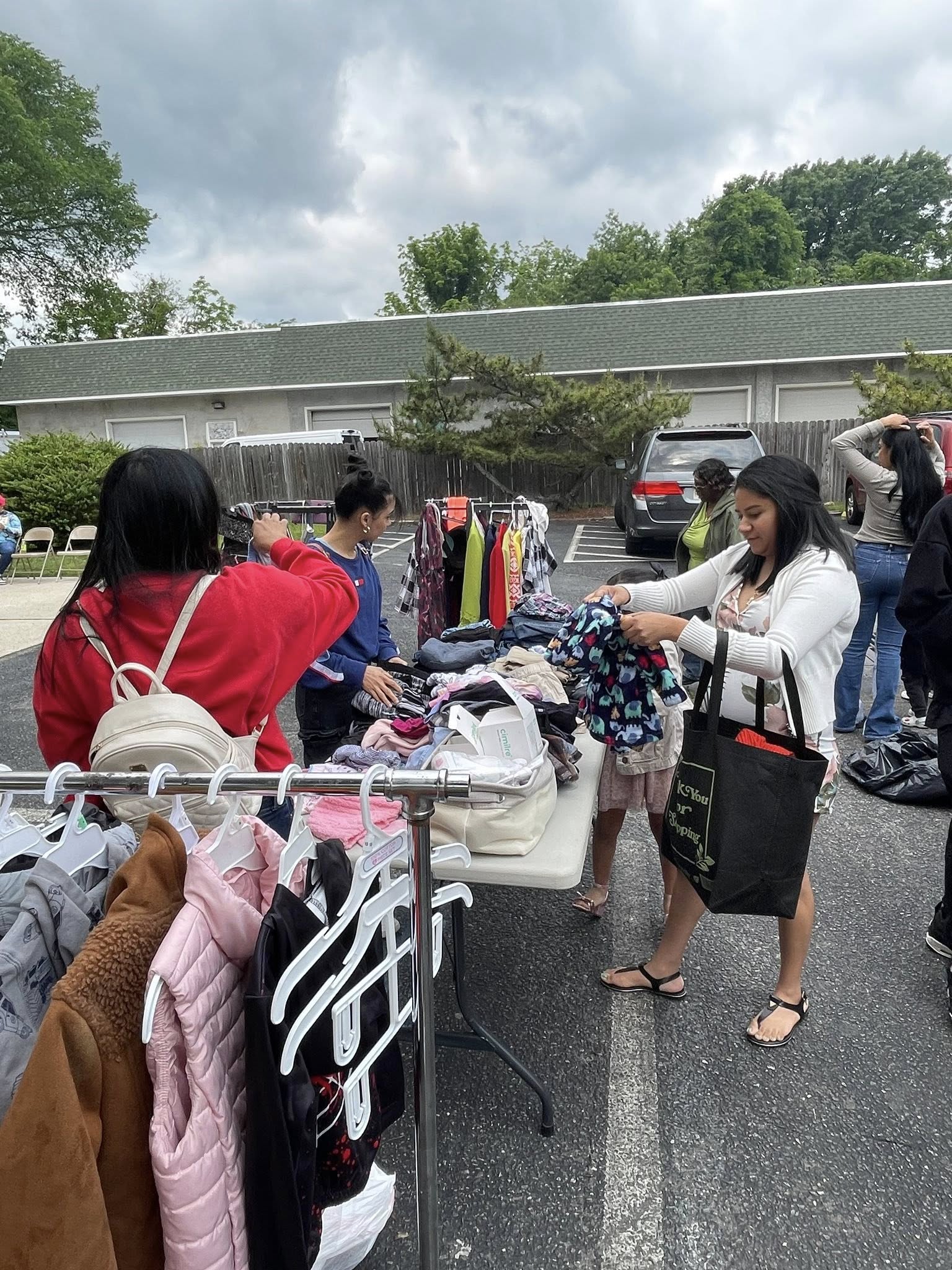 505152598_1007802781521314_3800164331618625090_n