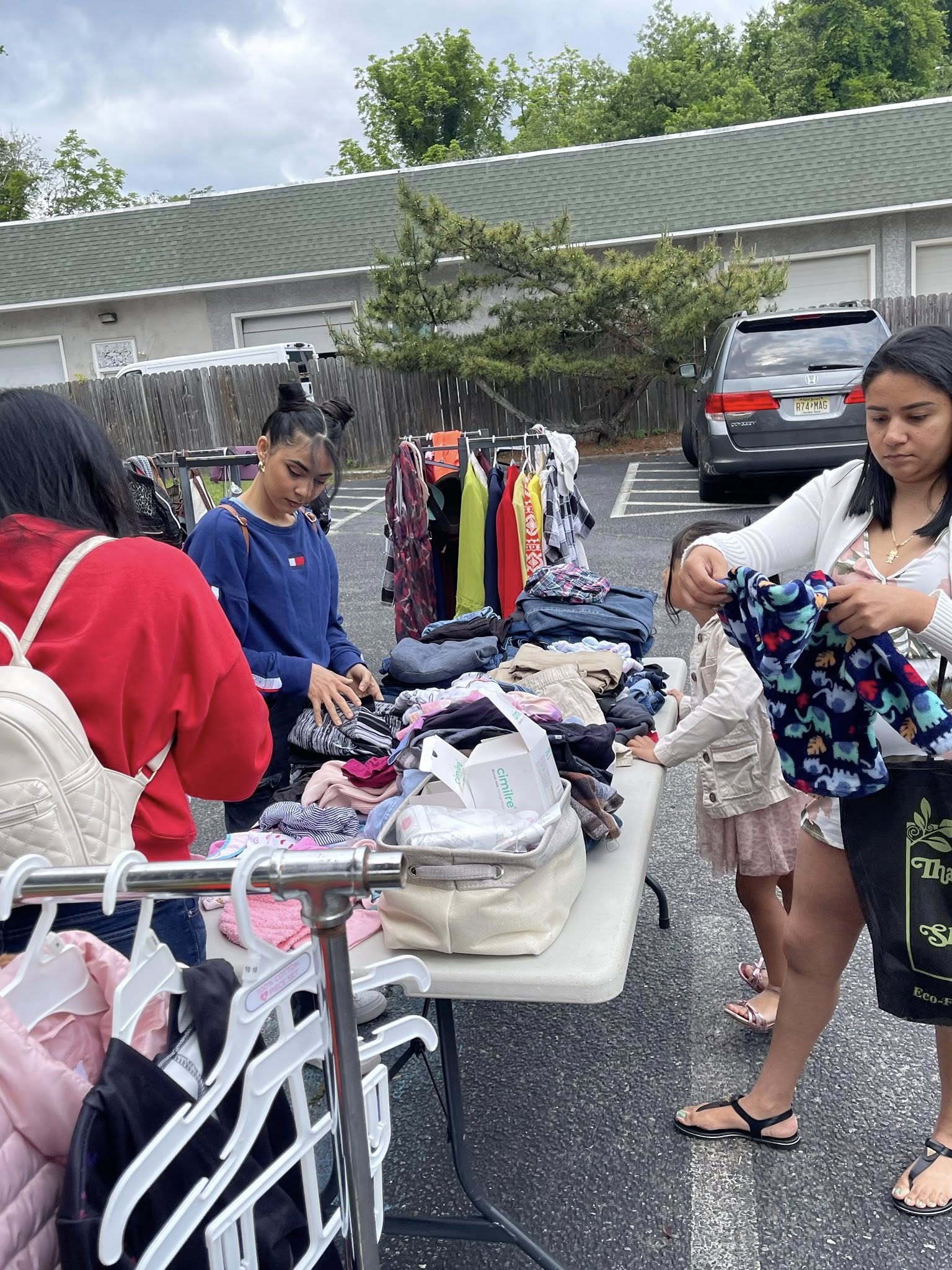 505154302_1007802961521296_6081840376100220802_n