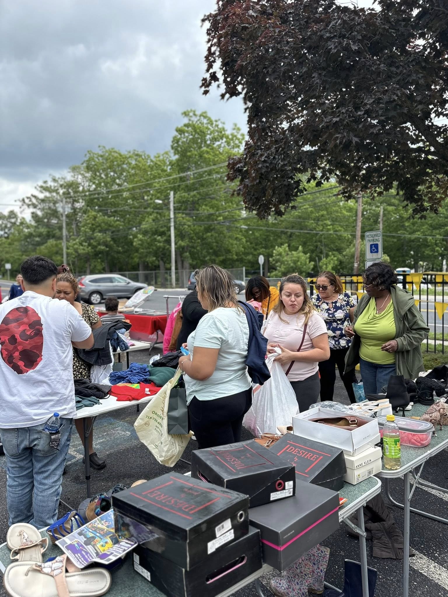 505169019_1007803108187948_7373403206632073037_n