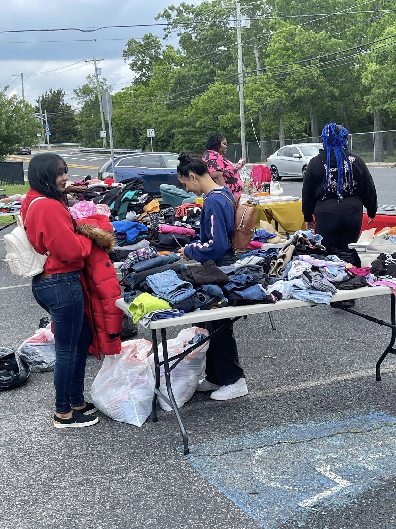 505227966_1007803124854613_2216197516064805918_n