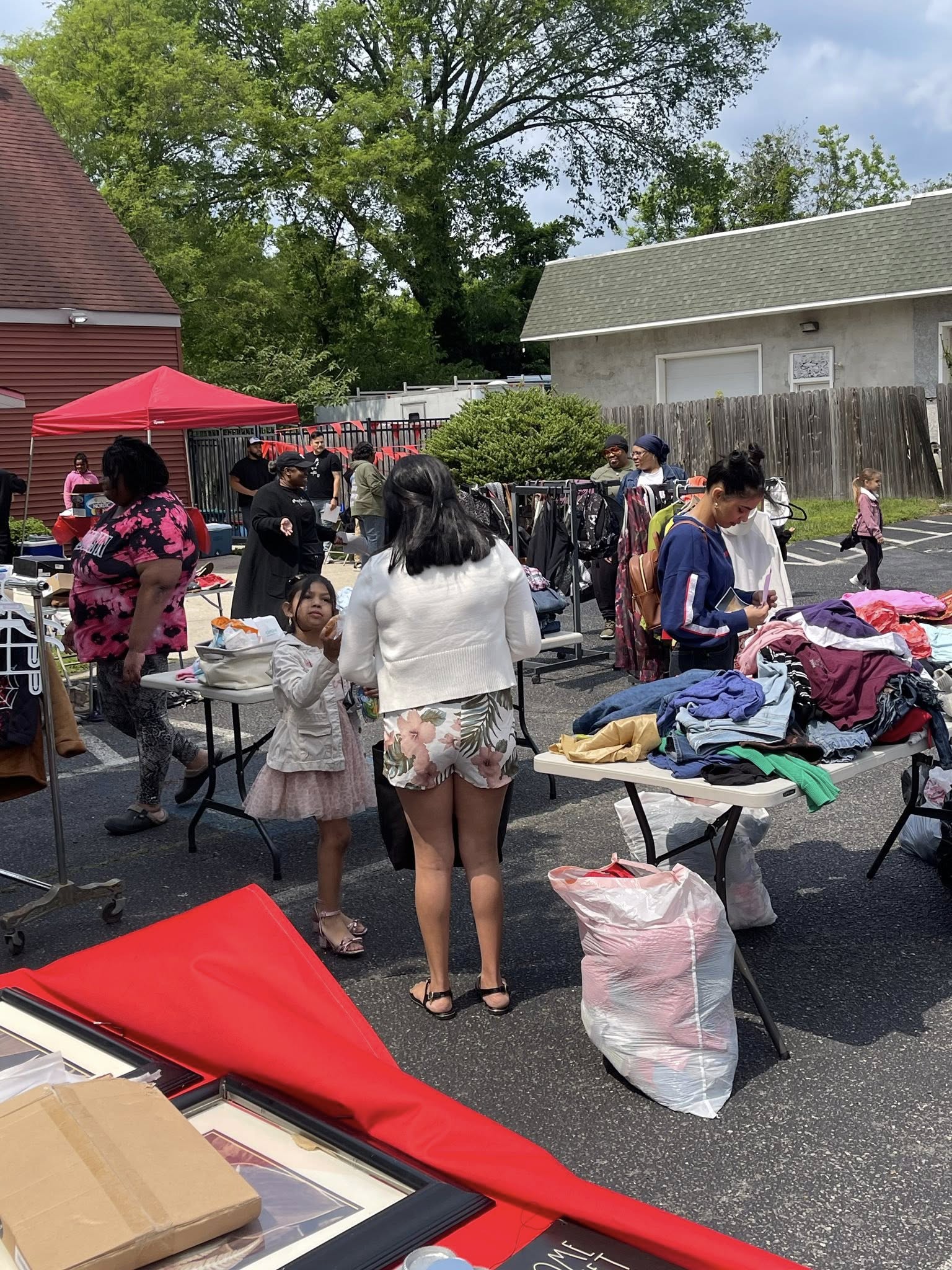 505231001_1007803118187947_2820127149686345407_n