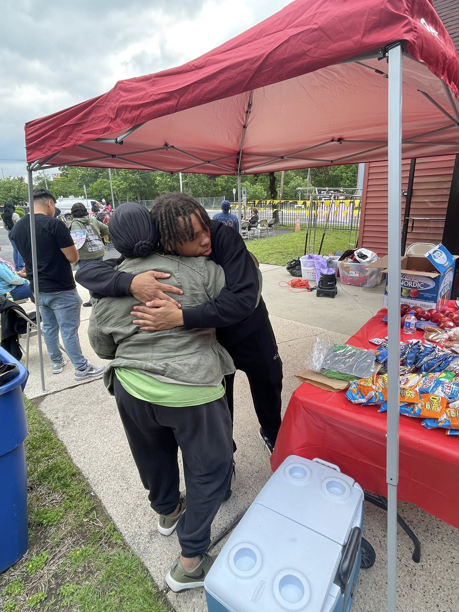 505324844_1007803014854624_1514939040297828286_n