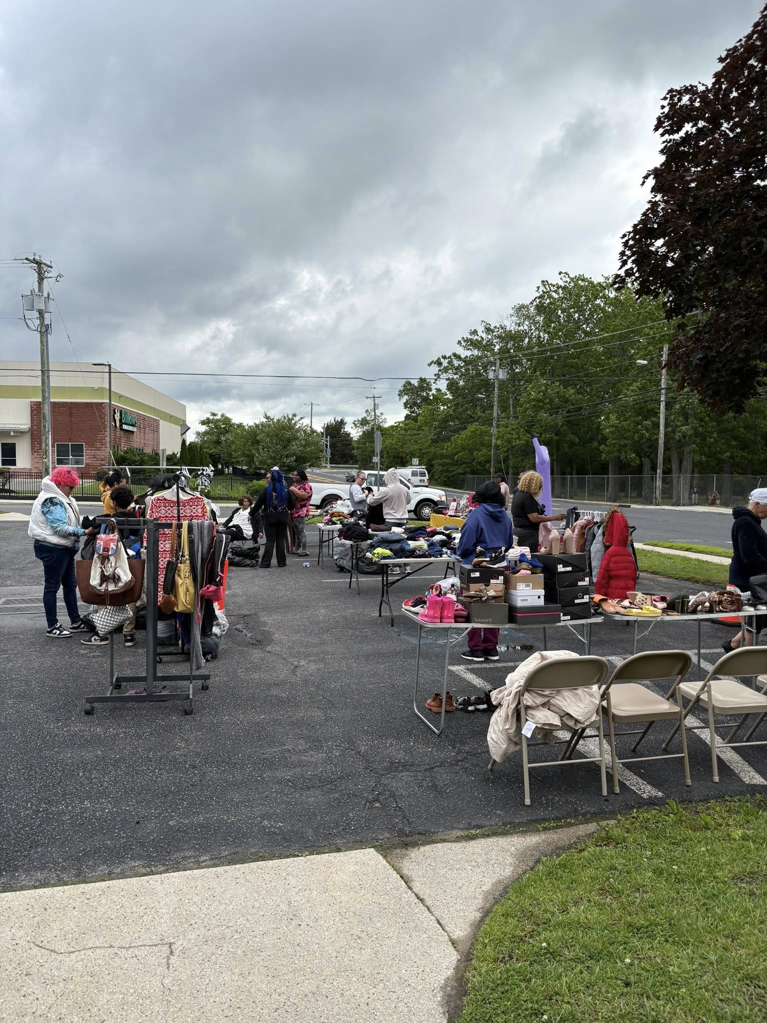 505435017_1007802928187966_2991806736023946200_n